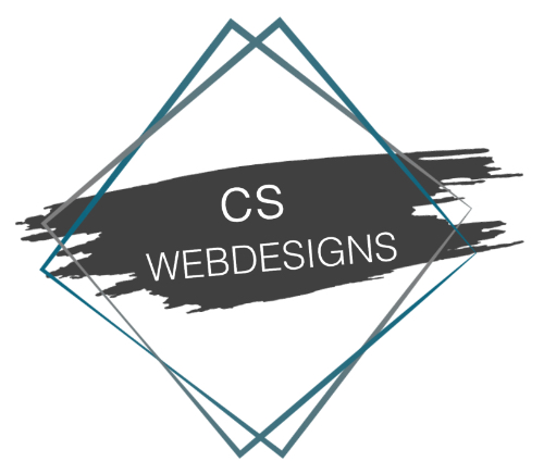 CS Webdesigns - Webdesign, SEO und mehr - Christian Strasser Webdesigner