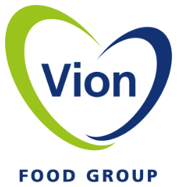 Vion Group